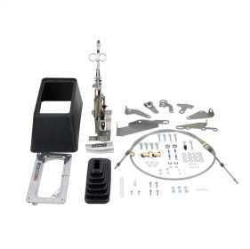 V-Matic 3® Automatic Shifter